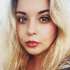 Снежана Санкова, 30.01.1984, Hurghada