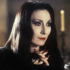 Ассоль Сладкова, 07.08.1985, Атырау