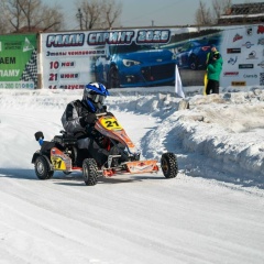 Евгений Слузов, 13.01.1983, Ангарск