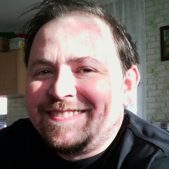 Игорь Цимбелманн, Stuttgart