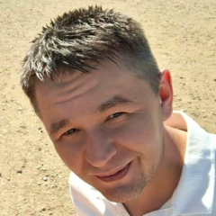 Дмитрий А, 18.08