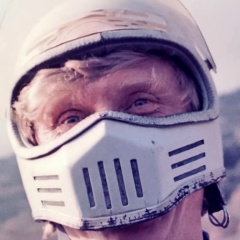 Max Wachter, 22.04, Москва