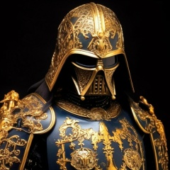 Илья Чуйков, 22.02.1986, Новосибирск