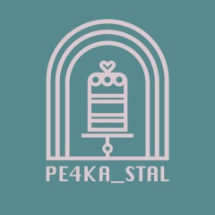 Юлия Бережная, 26.09, Электросталь