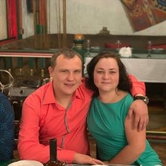 Татьяна Складнева, 11.03.1988, Москва