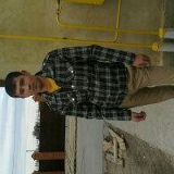 Полат Бердахов, 31.07.2006