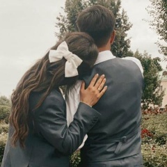 Марсель Бикбулатов, 16.02, Москва