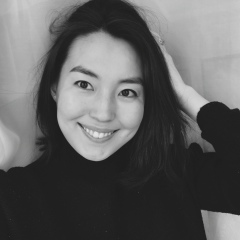 Светлана Шантагарова, 29.03.1988, Ulaanbaatar