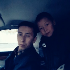 Нуриддин Тағай, 22.09, Сарыагаш