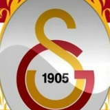 Ali Veli, 01.01.1978, İzmir