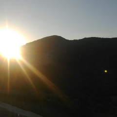 Осман М, 02.12, Волгоград