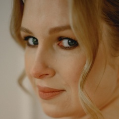 Мария Пономарева, 07.07