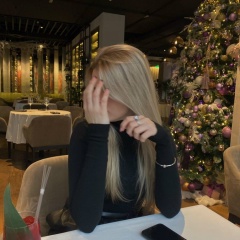 Вероника Васильева, 28.03, Москва