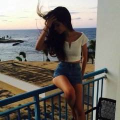 Adrik Alekseev, 24.06, Los Angeles