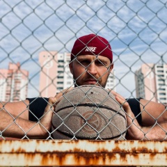 Тимофей Верёвкин, Гомель