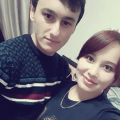 Эльнур Маженов, Кентау