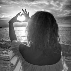 Анастасия Манаенкова, 21.07, Санкт-Петербург