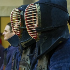 Виталий Кащеев, 14.08.1979, Тюмень