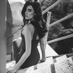 Сандугаш Шотбаева, 01.04