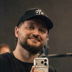 Владислав Астахов, 07.12.1994, Краснодар