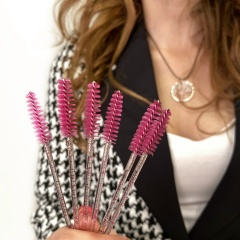 Виолетта Сычева, 17.04, Калининград