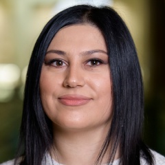 Алвард Арутюнян, 21.12.1994, Ереван