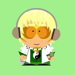 Виталий Винилов, 07.03, Мурманск