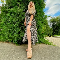 Олька Лёльчик, 10.09, Минск