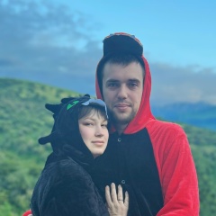 Ирина Игнатова, Жезказган
