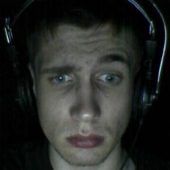 Антон Уразов, 20.08, Санкт-Петербург