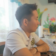 Алтынбек Кабиденов, 06.10, Караганда