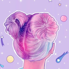 Лена Шумилова, 05.03, Санкт-Петербург