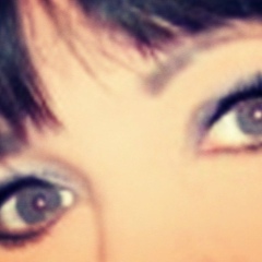 Виктория Толам, 21.06, Актобе