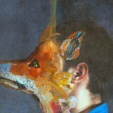 Лесь Каминский, 10.07.1989, Киев