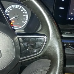 Андрей Балиньш, 21.08.1990, Санкт-Петербург