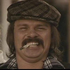 Сергей Терехин, 13.05.1980, Волгоград