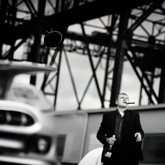 Dmitriy Pinchuk, 13.10, Санкт-Петербург