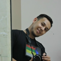 Артур Заитов, 16.04, Алматы