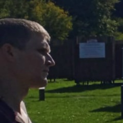 Тор Вау, 18.04.1988, Москва