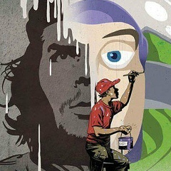 Алексей Михайлов, 17.09.1982, Санкт-Петербург