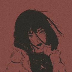 Елизавета Гордеева