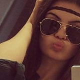 Milena Apoyan, 05.05.1998, Ереван