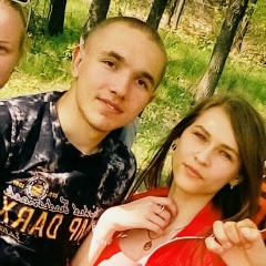 Славік Галятовський