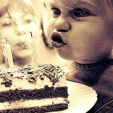 Олеся Громова, 02.04.1981, Москва