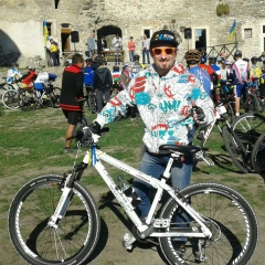 Євген Семаш, 02.01.1977, Каменец-Подольский