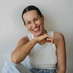 Светлана Захарова, 30.03, Тюмень