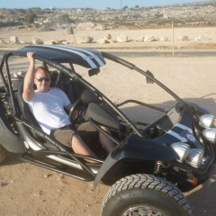 Олег Суроегин, 25.02, Кириши