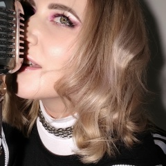 Юля Епифанова, 03.09