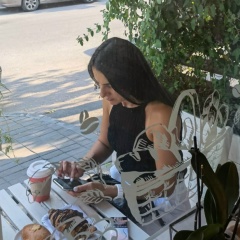 Марина Петунина, 10.08.1979, Ростов-на-Дону