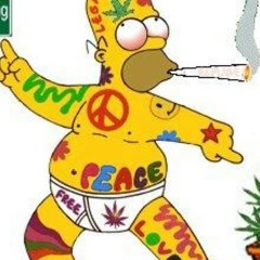 Александр Фофонов, 05.02.1971, Санкт-Петербург